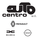 Logo Autocentro srl